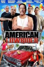 Watch Perfect Sunday 123movies