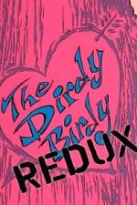 Watch The Dirdy Birdy Redux (Short 2014) 123movies
