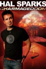 Watch Hal Sparks Charmageddon 123movies