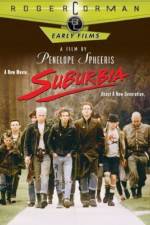 Watch Suburbia 123movies