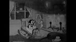 Watch Bosko\'s Knight-Mare (Short 1933) 123movies