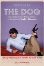 Watch The Dog 123movies
