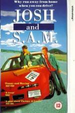 Watch Josh and SAM 123movies