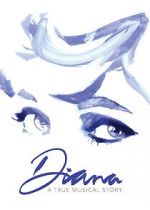 Watch Diana 123movies
