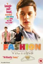 Watch Reine Geschmacksache 123movies