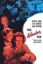 Watch The Weaker Sex 123movies