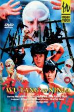 Watch Ren zhe da 123movies