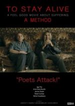 Watch To Stay Alive: A Method 123movies