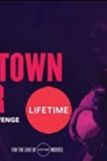 Watch Hometown Killer 123movies