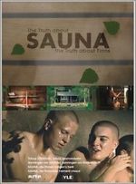 Watch The Truth About Sauna: The Truth About Finns 123movies