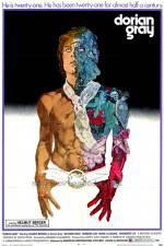 Watch Dorian Gray 123movies