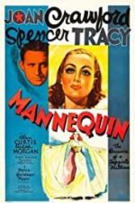 Watch Mannequin 123movies