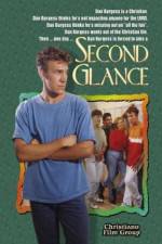 Watch Second Glance 123movies