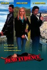Watch Lawless: Dead Evidence 123movies