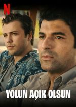 Watch Godspeed 123movies