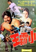 Watch Xiao ba wang 123movies