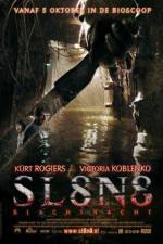 Watch Sl8n8 123movies