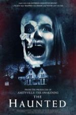 Watch The Haunted 123movies