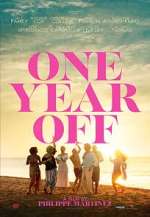 Watch One Year Off 123movies