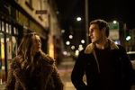 Watch Lakelands 123movies