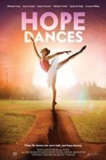 Watch Hope Dances 123movies