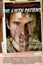 Watch The Fifth Patient 123movies