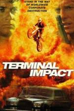 Watch Cyborg Cop III 123movies