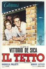 Watch The Roof 123movies