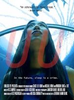 Watch UU 123movies