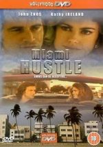 Watch Hello, She Lied 123movies