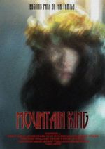 Watch Mountain King 123movies