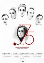 Watch Seven and a Half 123movies