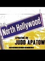 Watch North Hollywood 123movies
