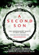 Watch A Second Son 123movies