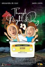 Watch Through Night and Day 123movies