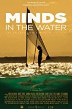 Watch Minds in the Water 123movies