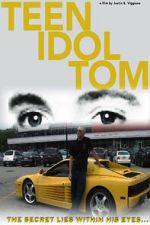 Watch Teen Idol Tom 123movies