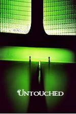 Watch Untouched 123movies