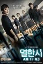 Watch 11 A.M. 123movies
