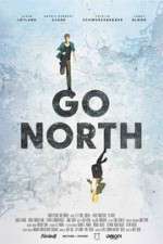 Watch North 123movies