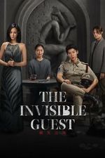 Watch The Invisible Guest 123movies
