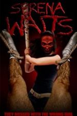 Watch Serena Waits 123movies