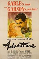 Watch Adventure 123movies