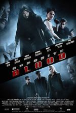 Watch Opposite Blood 123movies