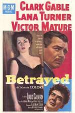 Watch Betrayed 123movies