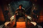 Watch Red Dwarf: The Promised Land 123movies
