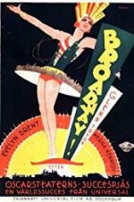 Watch Broadway 123movies