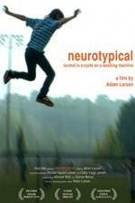 Watch Neurotypical 123movies