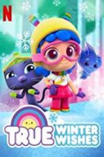 Watch True: Winter Wishes 123movies