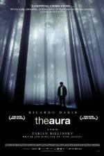 Watch El aura 123movies
